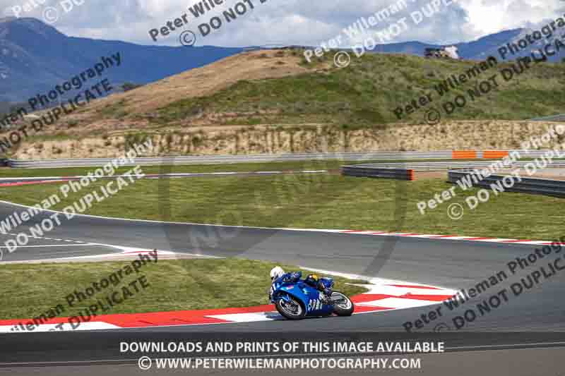 cadwell no limits trackday;cadwell park;cadwell park photographs;cadwell trackday photographs;enduro digital images;event digital images;eventdigitalimages;navarra;no limits trackdays;peter wileman photography;racing digital images;trackday digital images;trackday photos